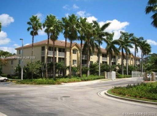 Picture of 460 S Park Rd # 306, Hollywood FL 33021