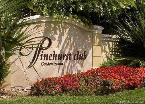 Picture of 460 S Park Rd # 306, Hollywood FL 33021