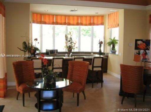 Picture of 460 S Park Rd # 306, Hollywood FL 33021