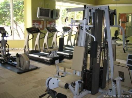 Picture of 460 S Park Rd # 306, Hollywood FL 33021