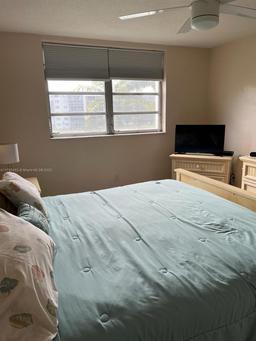Picture of 2855 Leonard Dr # H305, Aventura, FL 33160