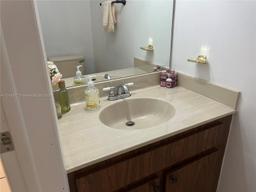 Picture of 9185 SW 97Th Ave # 9185, Miami, FL 33176