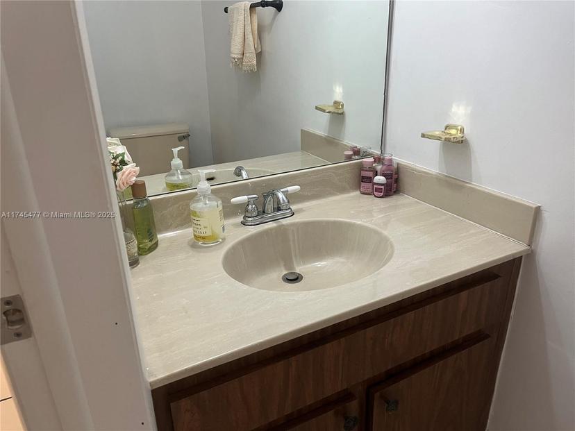 Picture of 9185 SW 97Th Ave # 9185, Miami FL 33176