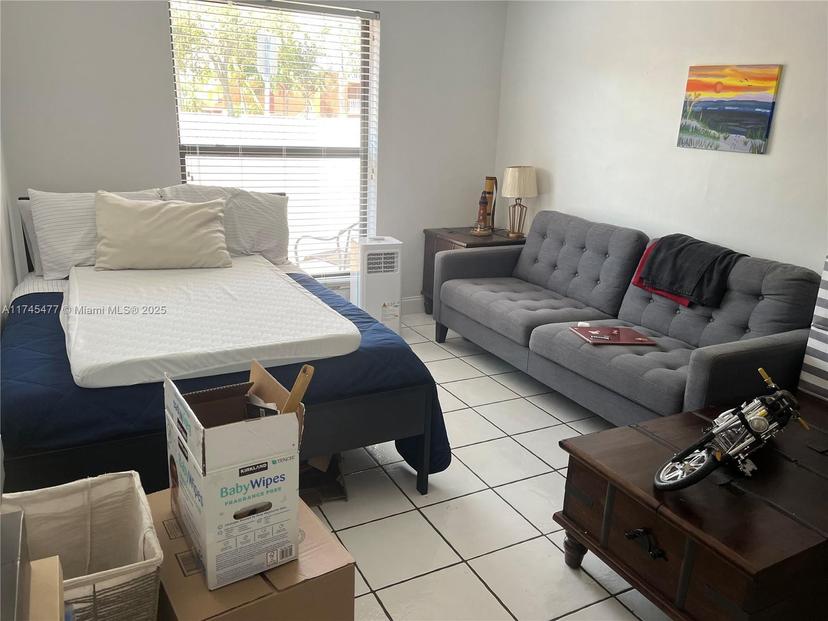 Picture of 9185 SW 97Th Ave # 9185, Miami FL 33176
