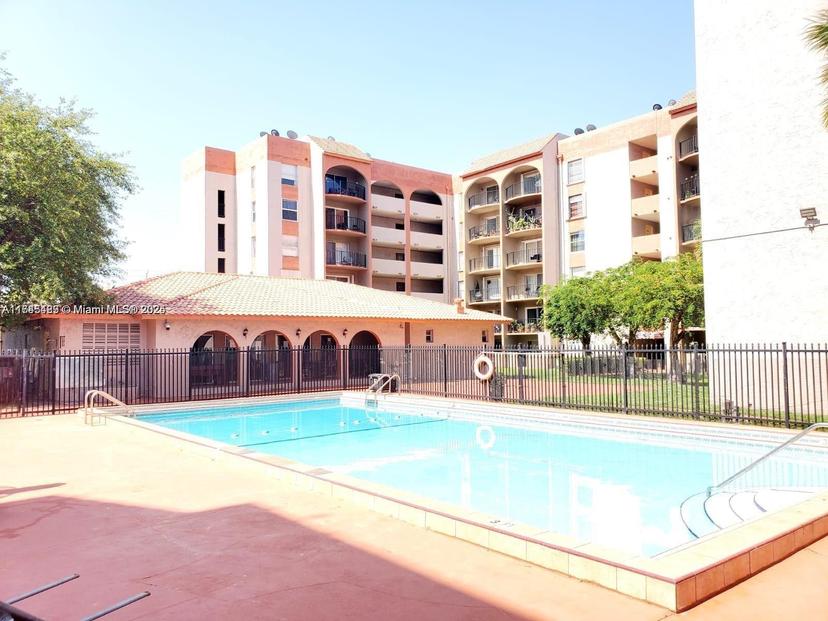 Picture of 5199 NW 7Th St # 302, Miami FL 33126
