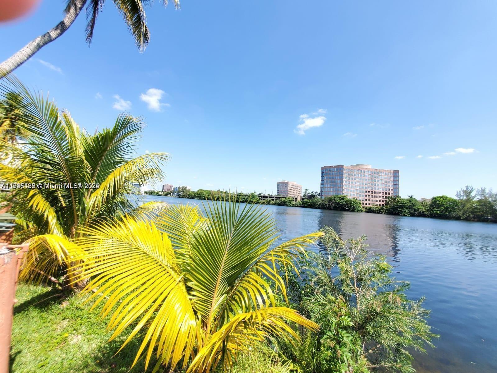 Picture of 5199 NW 7Th St # 302, Miami, FL 33126