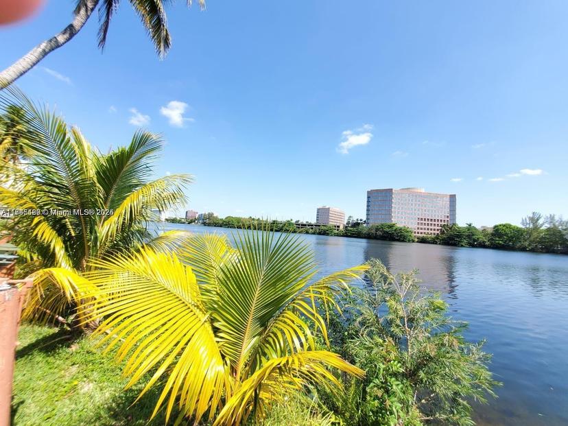 Picture of 5199 NW 7Th St # 302, Miami FL 33126