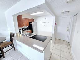 Picture of 5199 NW 7Th St # 302, Miami, FL 33126