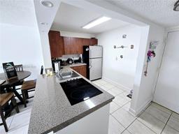 Picture of 5199 NW 7Th St # 302, Miami, FL 33126