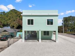 Picture of 101 Kay Dr, Key Largo, FL 33037