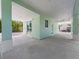Picture of 101 Kay Dr, Key Largo, FL 33037