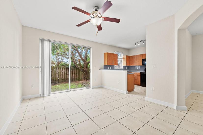 Picture of 2474 SE 15Th Ct, Homestead FL 33035