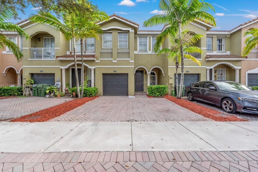 Picture of 2474 SE 15Th Ct, Homestead FL 33035