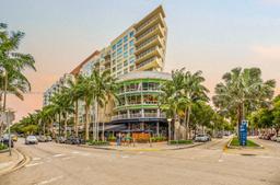 Picture of 3250 NE 1St Ave # 617, Miami, FL 33137