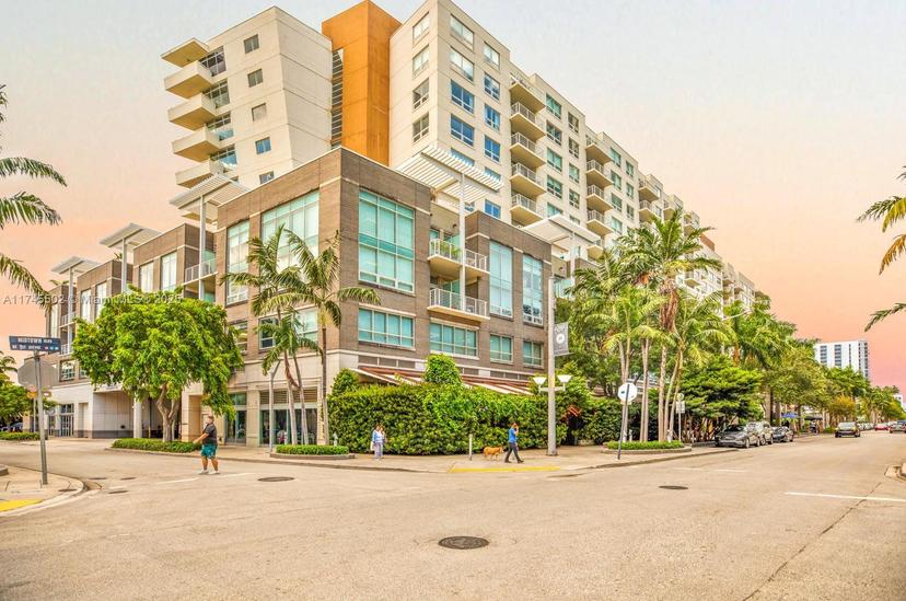 Picture of 3250 NE 1St Ave # 617, Miami FL 33137