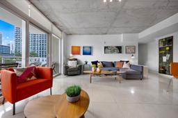 Picture of 3250 NE 1St Ave # 617, Miami, FL 33137