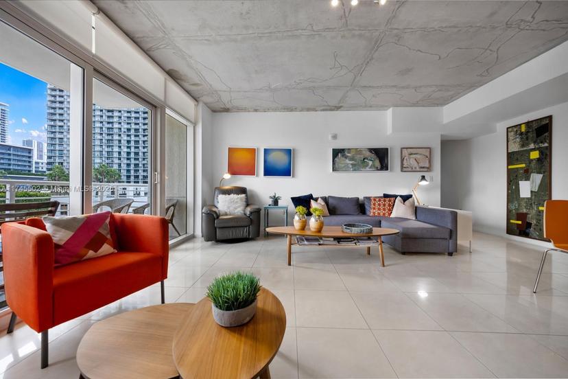 Picture of 3250 NE 1St Ave # 617, Miami FL 33137