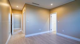 Picture of 1310 NE 117Th Ter # 2, Miami, FL 33161