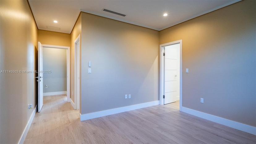 Picture of 1310 NE 117Th Ter # 2, Miami FL 33161