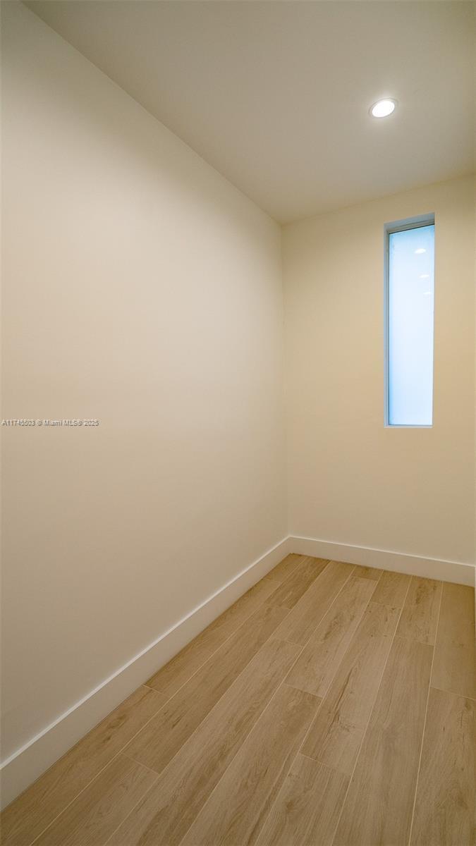 Picture of 1310 NE 117Th Ter # 2, Miami FL 33161