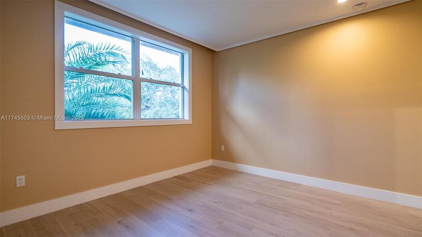 Picture of 1310 NE 117Th Ter # 2, Miami FL 33161