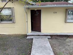 Picture of 120 NE 75Th St, Miami, FL 33138
