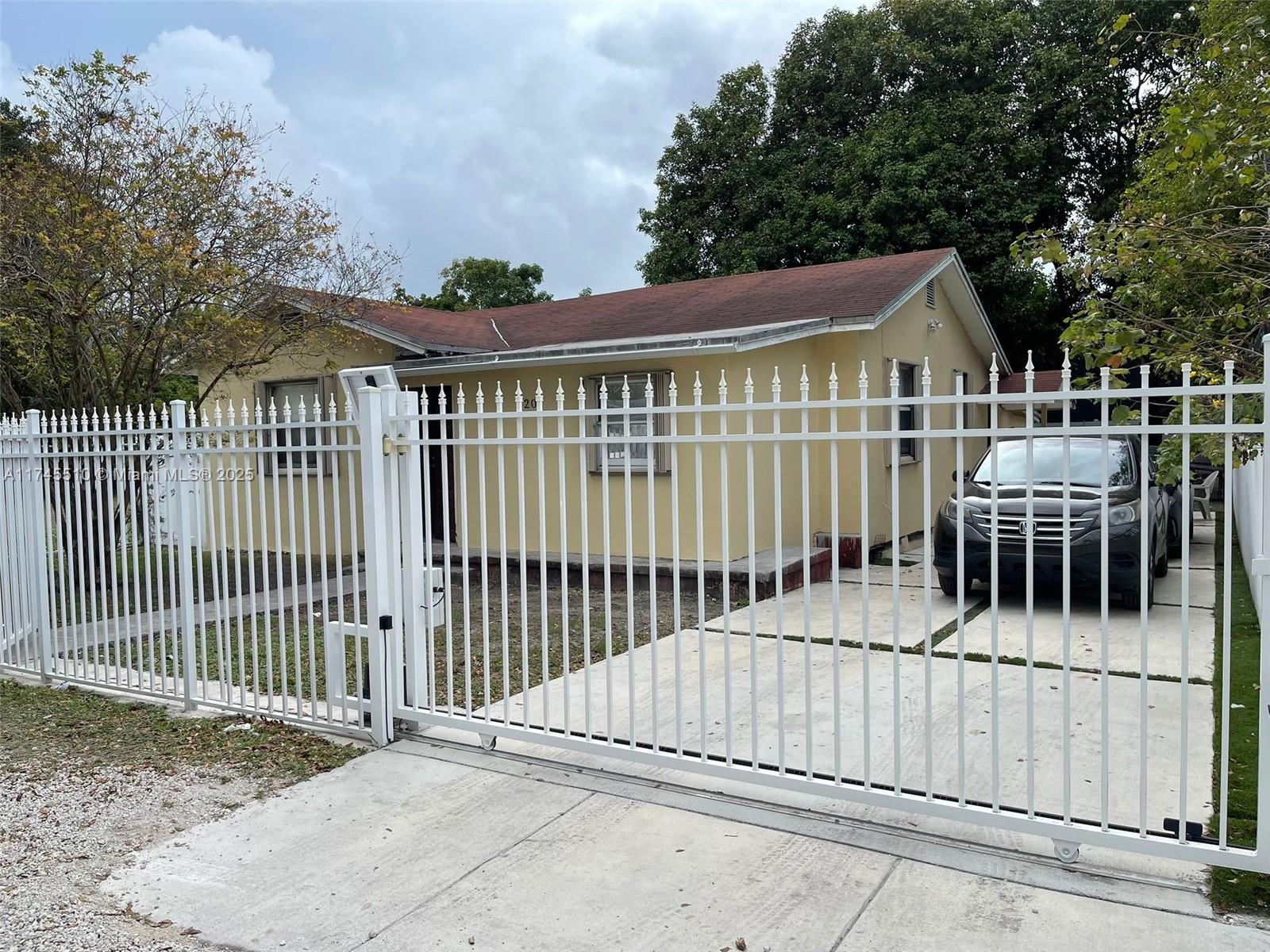 Picture of 120 NE 75Th St, Miami, FL 33138
