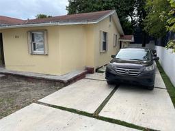 Picture of 120 NE 75Th St, Miami, FL 33138