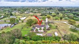Picture of 17500 SW 68Th Ct, Southwest Ranches, FL 33331