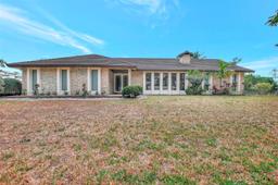 Picture of 17500 SW 68Th Ct, Southwest Ranches, FL 33331