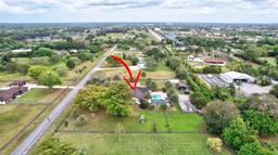 Picture of 17500 SW 68Th Ct, Southwest Ranches, FL 33331