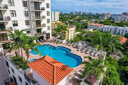 Picture of 888 S Douglas Rd # 1516, Coral Gables, FL 33134