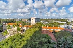 Picture of 888 S Douglas Rd # 1516, Coral Gables, FL 33134