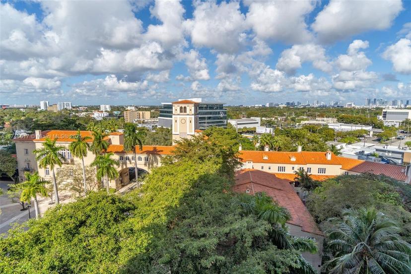 Picture of 888 S Douglas Rd # 1516, Coral Gables FL 33134