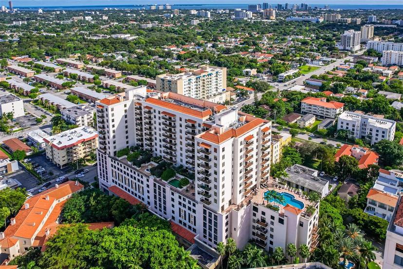 Picture of 888 S Douglas Rd # 1516, Coral Gables FL 33134