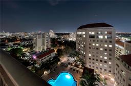 Picture of 888 S Douglas Rd # 1516, Coral Gables, FL 33134