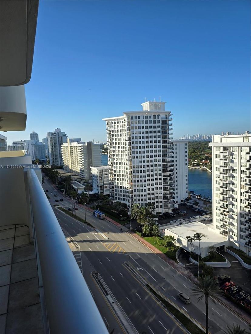 Picture of 5757 Collins Ave # 1902, Miami Beach FL 33140