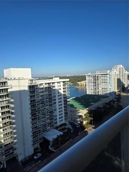 Picture of 5757 Collins Ave # 1902, Miami Beach, FL 33140