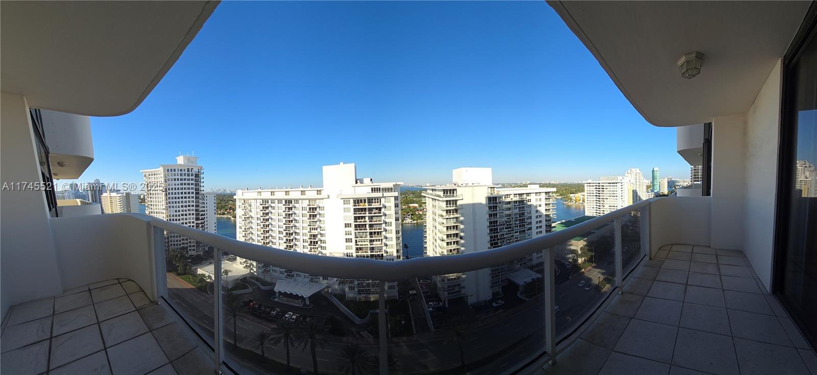 Picture of 5757 Collins Ave # 1902, Miami Beach, FL 33140