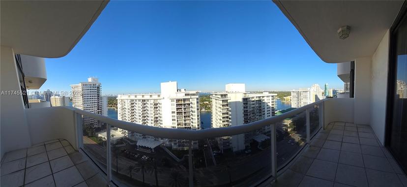 Picture of 5757 Collins Ave # 1902, Miami Beach FL 33140