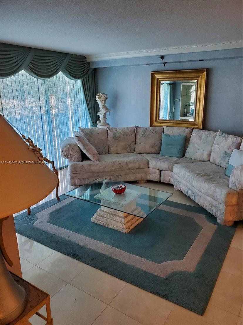 Picture of 5757 Collins Ave # 1902, Miami Beach FL 33140