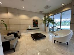Picture of 19380 Collins Ave # 1503, Sunny Isles Beach, FL 33160