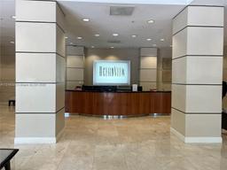 Picture of 19380 Collins Ave # 1503, Sunny Isles Beach, FL 33160