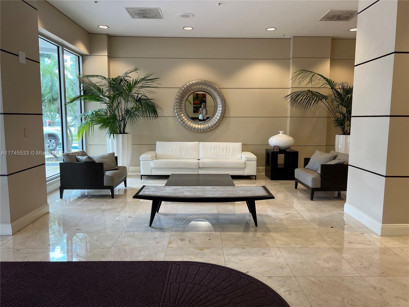 Picture of 19380 Collins Ave # 1503, Sunny Isles Beach, FL 33160