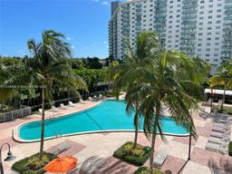 Picture of 19380 Collins Ave # 1503, Sunny Isles Beach, FL 33160