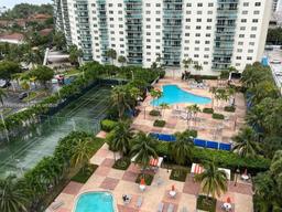 Picture of 19380 Collins Ave # 1503, Sunny Isles Beach, FL 33160