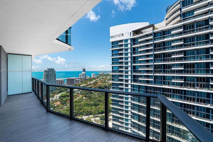 Picture of 1300 S Miami Ave # 4407, Miami FL 33130