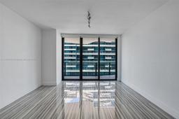 Picture of 1300 S Miami Ave # 4407, Miami, FL 33130