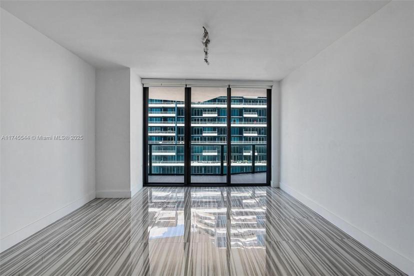 Picture of 1300 S Miami Ave # 4407, Miami FL 33130