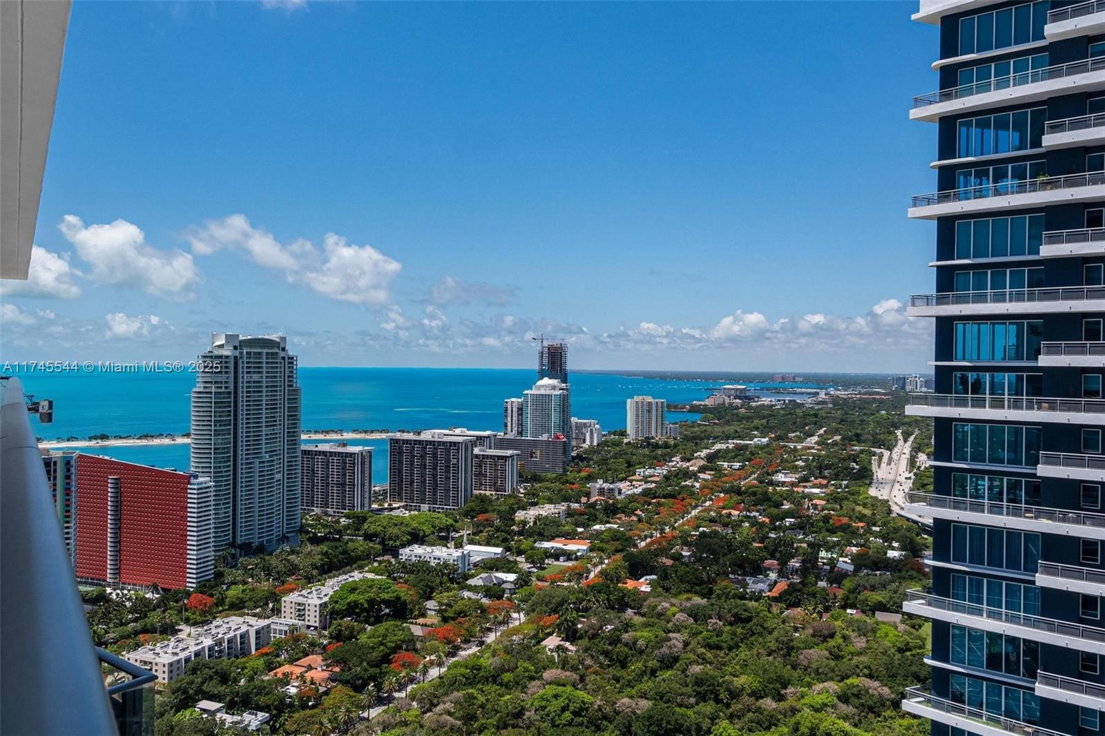 Picture of 1300 S Miami Ave # 4407, Miami, FL 33130